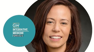 The Human Microbiome, Health, & Big Data