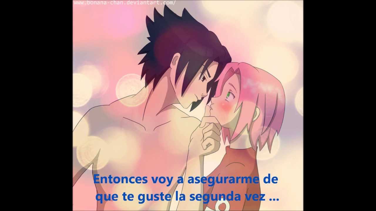 Sasusaku Ru Брак По Знакомству