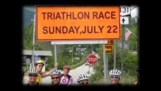 CYC2012-MOV