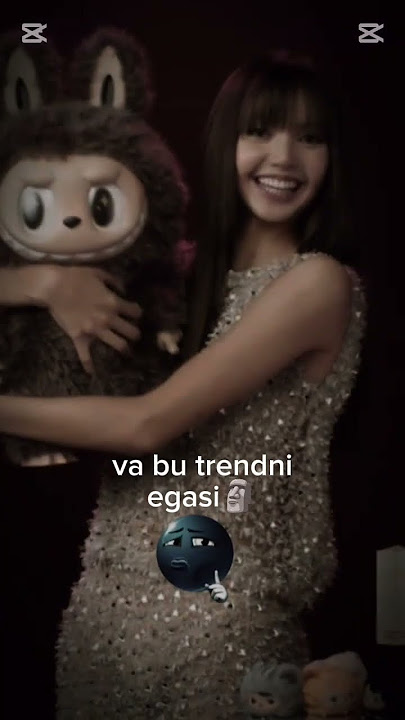 trend egasi 😂 id maniki