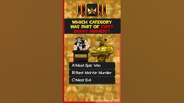 TF2: Quiz of the Day #1563