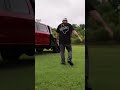Farm Truck