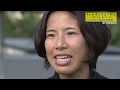 東京　新谷仁美選手【完全版】