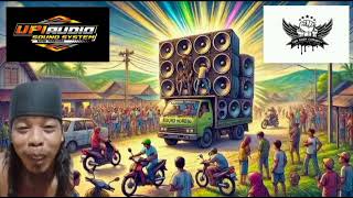 Download Lagu DJ MADURA NANGIS TAK ASOWARAH MP3