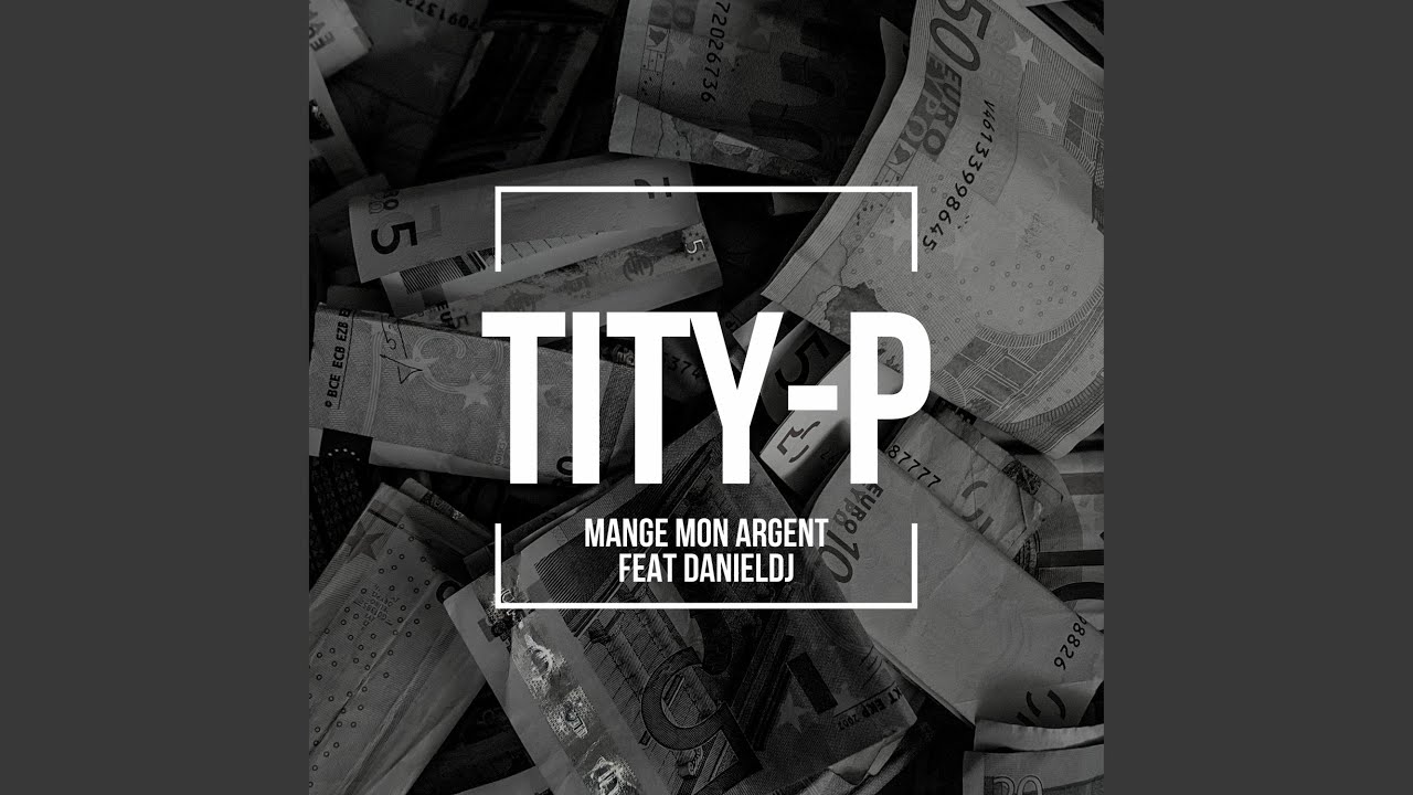 Guarda Mange mon argent su YouTube Guarda Mange mon argent su YouTube