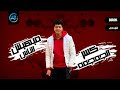 مهرجان كسر الجمجمه مبهبش الناس مخي مات وشبع حكايات حمو الطيخا 