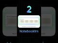 Top 5 AI Tool