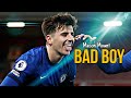 Mason Mount BAD BOY Marwa Loud Goals Skills HD Mason Mount BAD BOY Marwa Loud Goals Skills HD