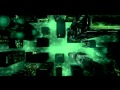 The Matrix: Path of Neo - Last Boss and Ending