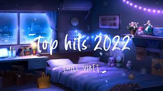 Viral songs 2022 🥟 Tiktok songs that are actually good...