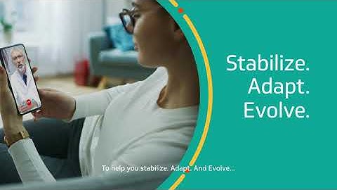 Vizient is partnering with hospitals to redefine the future of health care