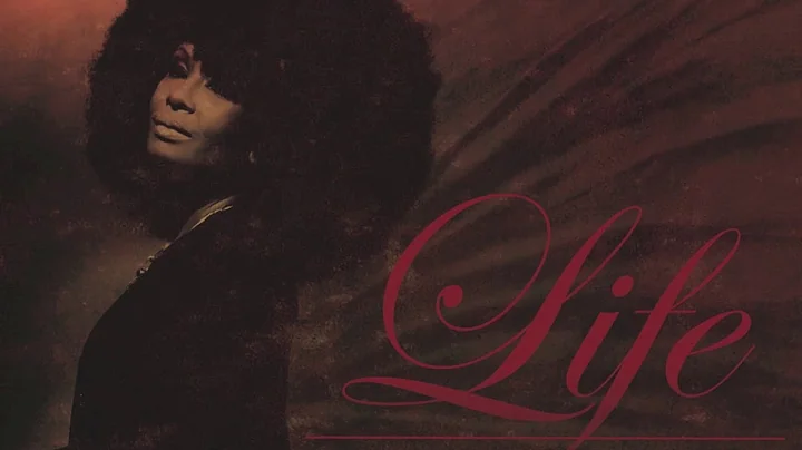 VIVIAN SESSOMS - Lush Life & Love Sick Reprise ft Shedrick Mitchell & Keyon Harrold For Jen