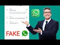 How to Create Fake Whatsapp Account 2024 | Fake Whatsapp Kaise Banaye | Fake Whatsapp Number 2024