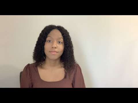 Waiting On A Miracle - From Encanto Cover by Jocelyn Cate