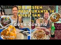 4 top restaurant tipps in khao lak  gut und gnstig essen 