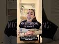 Motor planning can be hard to see- kids know what they want to do, but their body doesn’t know how.