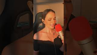 Nerdesi̇n Nerde ❤️ Resimi