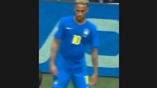 Neymar Jr Şfet