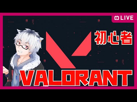 【 VALORANT 配信】DUOコンペ！！with　鈴燈【Vtuber しいなまとい 】