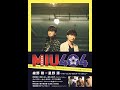【紹介】MIU404 公式メモリアルブック