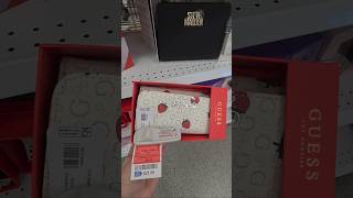 ROSS mother's day gift ideas 😍💕 #handbags #shopping #gift #mothersday @gliceny