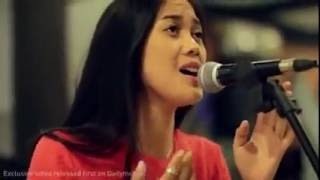 Download lagu Aku Lelakimu last child cover Aku Lelakimu last child cover