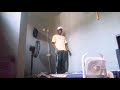 Sqiniseko SqinQ Danya Devs Sabela Official Audio 