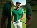 Justin Timberlake: From Pop Royalty to Business Legend