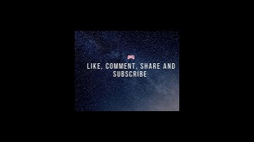 Geography - Activity 3 - Bridge course - 9th standard.