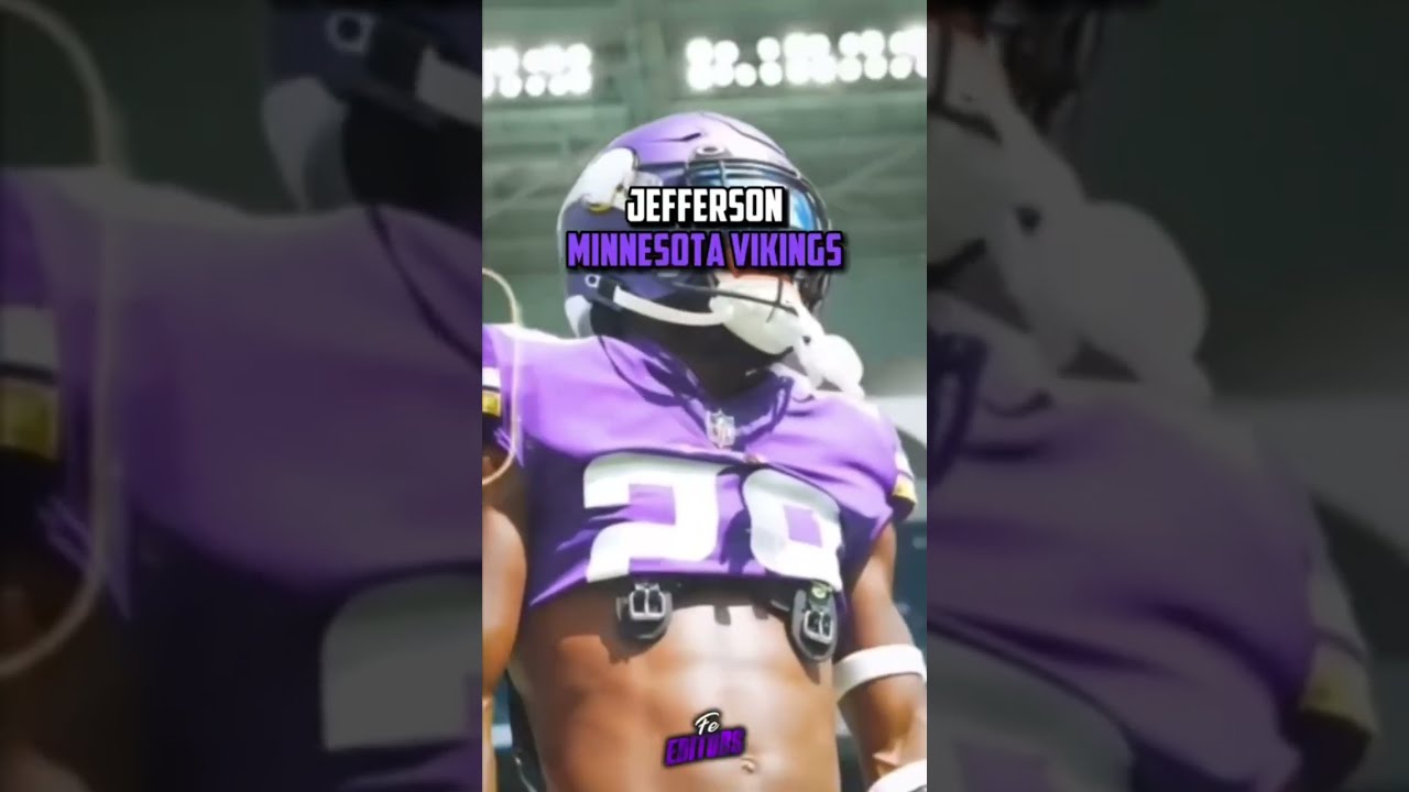 FE Members Fav Team Shorts Edit Nfl Blowup Jeeditors