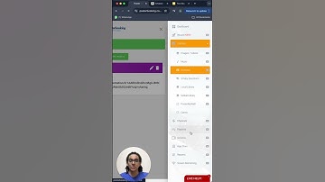Showcase Google Slides with Amazon Signage Stick in 2 Minutes