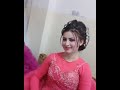 ربي خلقت الجمال وقلت اتقو فكيف نرى الجمال ولا نعشقو