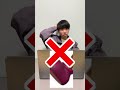 拡大したマリオキャラを当てなさい! #shorts