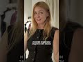 ПРИ ЧЕМ ТУТ NIKE