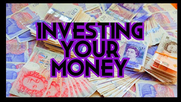 INVESTMENT BALL PYTHONS PART 1