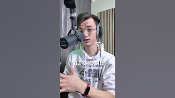 5 aplikacji do tworzenia video na telefonie