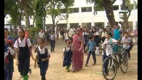 VCP-Std7-Sem1-Unit2-Act5B-Epi36-1