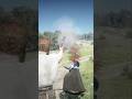 Survival Skills vid813