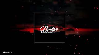 Dendar   Çağla  Kurdish Trap  Prod  Servet Tunç #kurdish #kürtçe #new #song Resimi