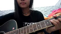Peterpan - Yang Terdalam (cover)  - Durasi: 2:56. 