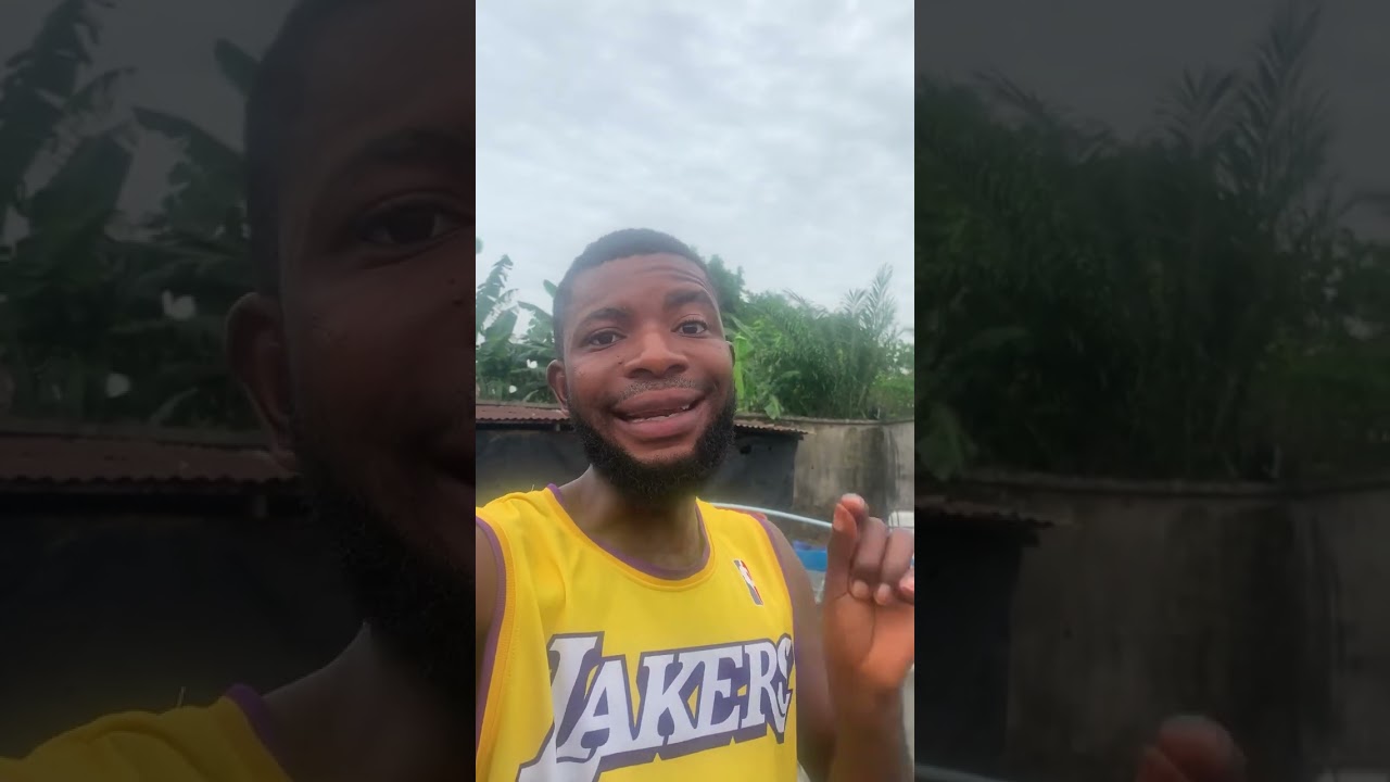 How to grow your catfish healthy and fast