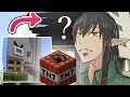 【クソコラボ】マイクラの醍醐味といえば…【upd8】