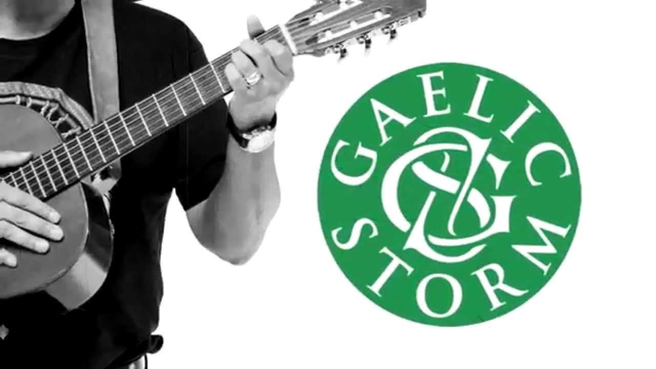 Summerfest 2015 Grounds Stage Headliner Announcement