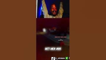 I Got Stabbed Outta Nowhere! #Schedule 1 #gaming #livestreamed #kickstreaming #tiktok