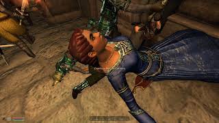 Lets Kill The Countess