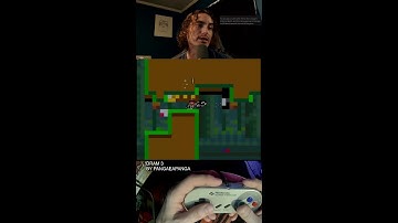 Thanks for the kindness - Doing This For The Real Ones🔴LIVE  Kaizo Mario🔥DRAM 3