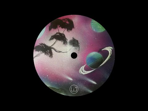 Alineat - Orion