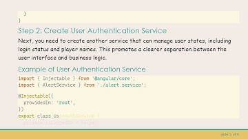 How to Call Component Functions from Outside in Angular