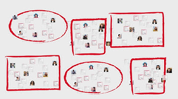 Tamr’s #BI tools helped Toyota Motor Europe NV/SA Unify 250 Customer Databases