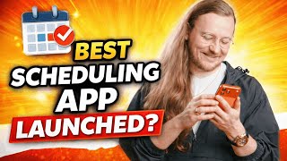 Cal.com announces Companion Apps and Browster Extensions screenshot 4